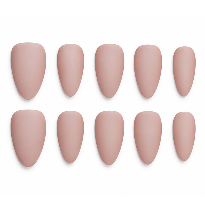 Cashmere Nude