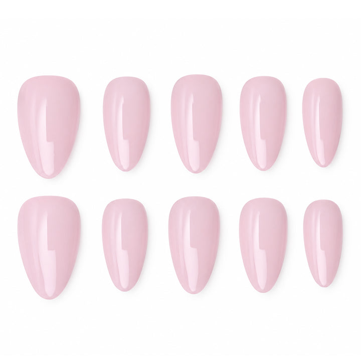 Ballet Blush
