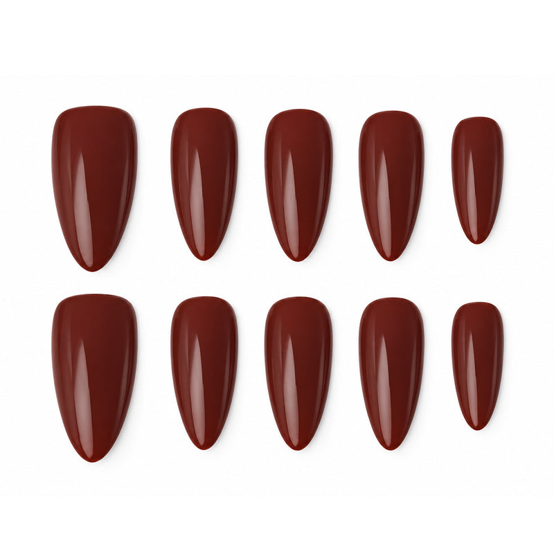 Classic Collection — Cocoa Wine