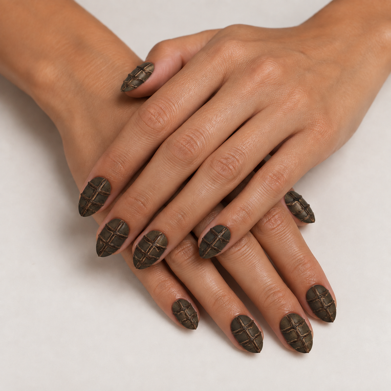 Classic Collection — Shell of Ages