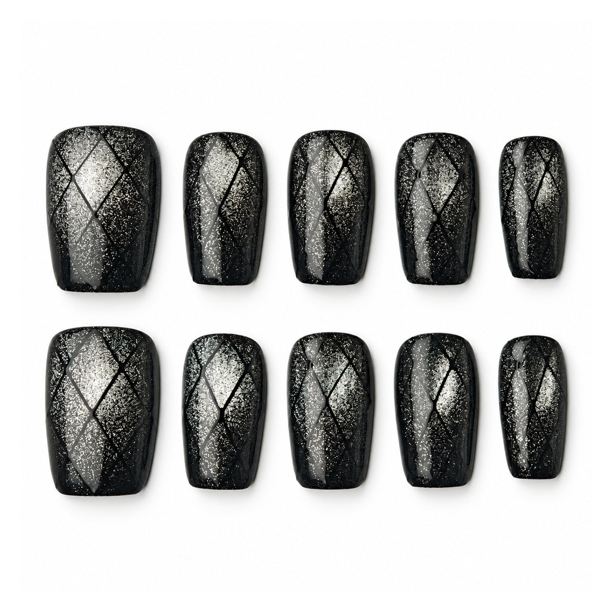 Argent Grid