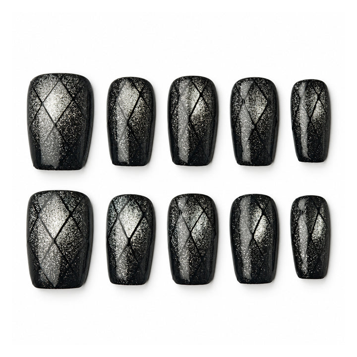 Argent Grid