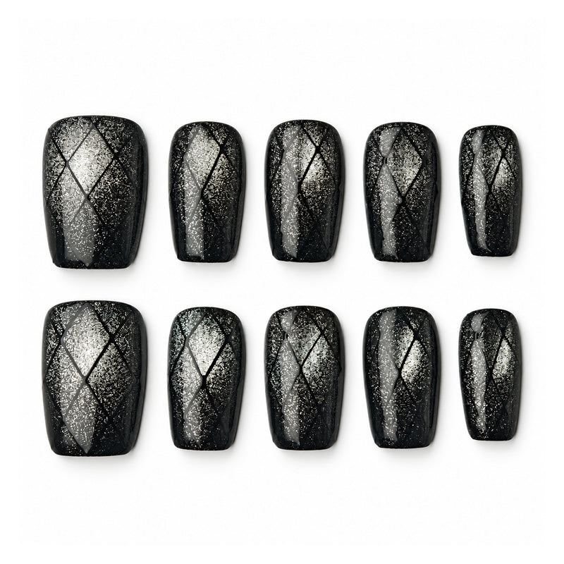 Argent Grid