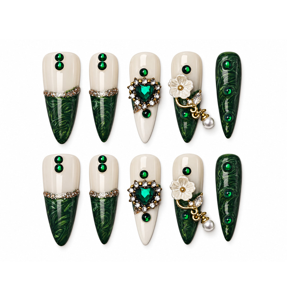 Ivory Hive