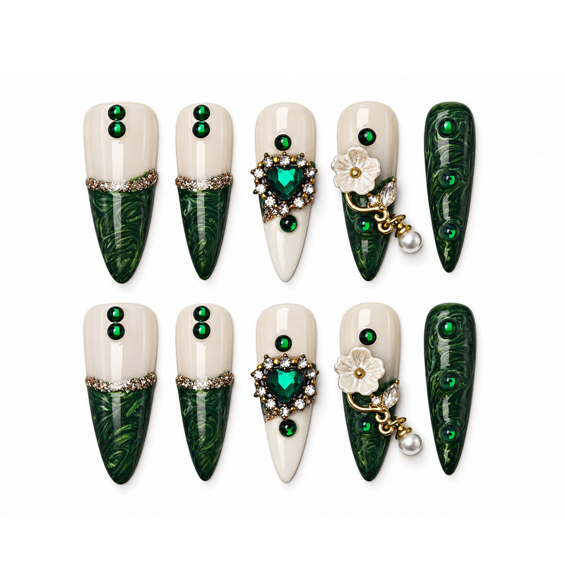 Ivory Hive