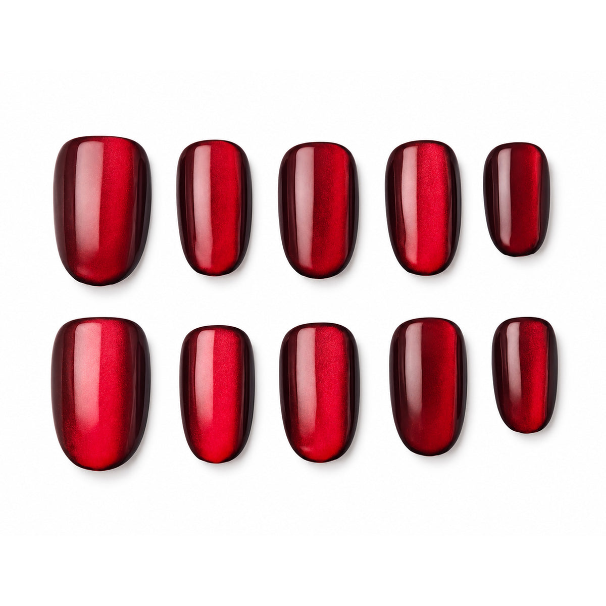 Ruby Chrome